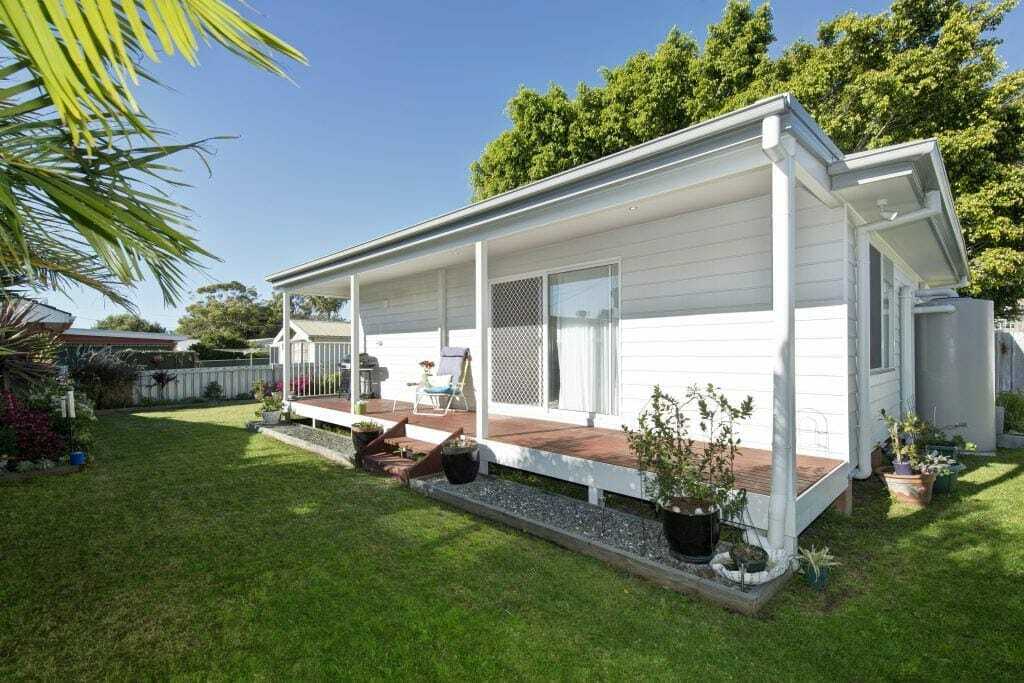 belmont-granny-flat-01