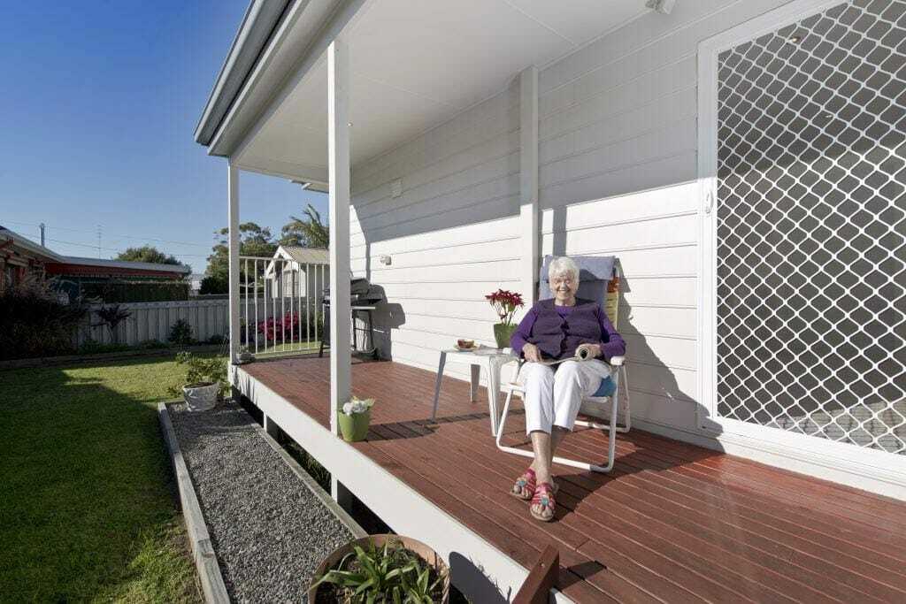 belmont-granny-flat-02
