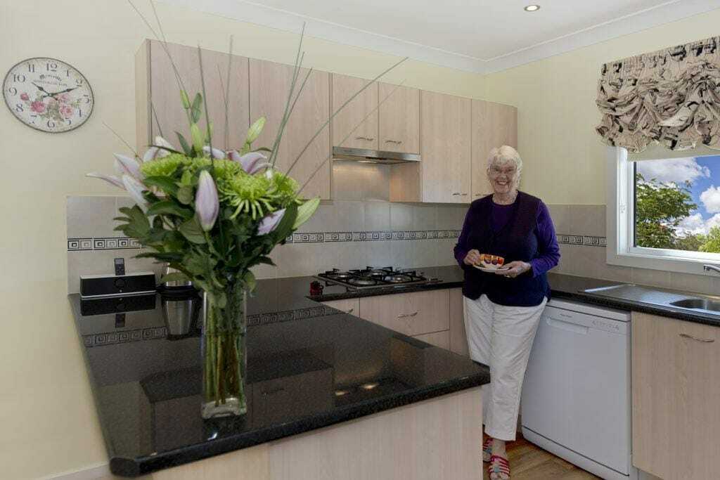belmont-granny-flat-03