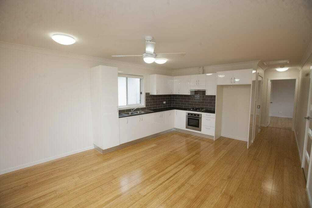 lincolnrd-02