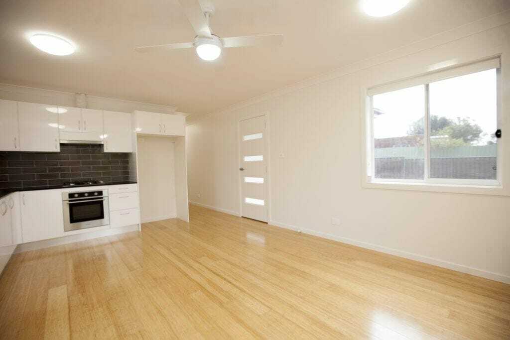 lincolnrd-03
