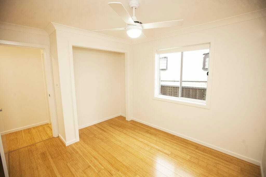 lincolnrd-05