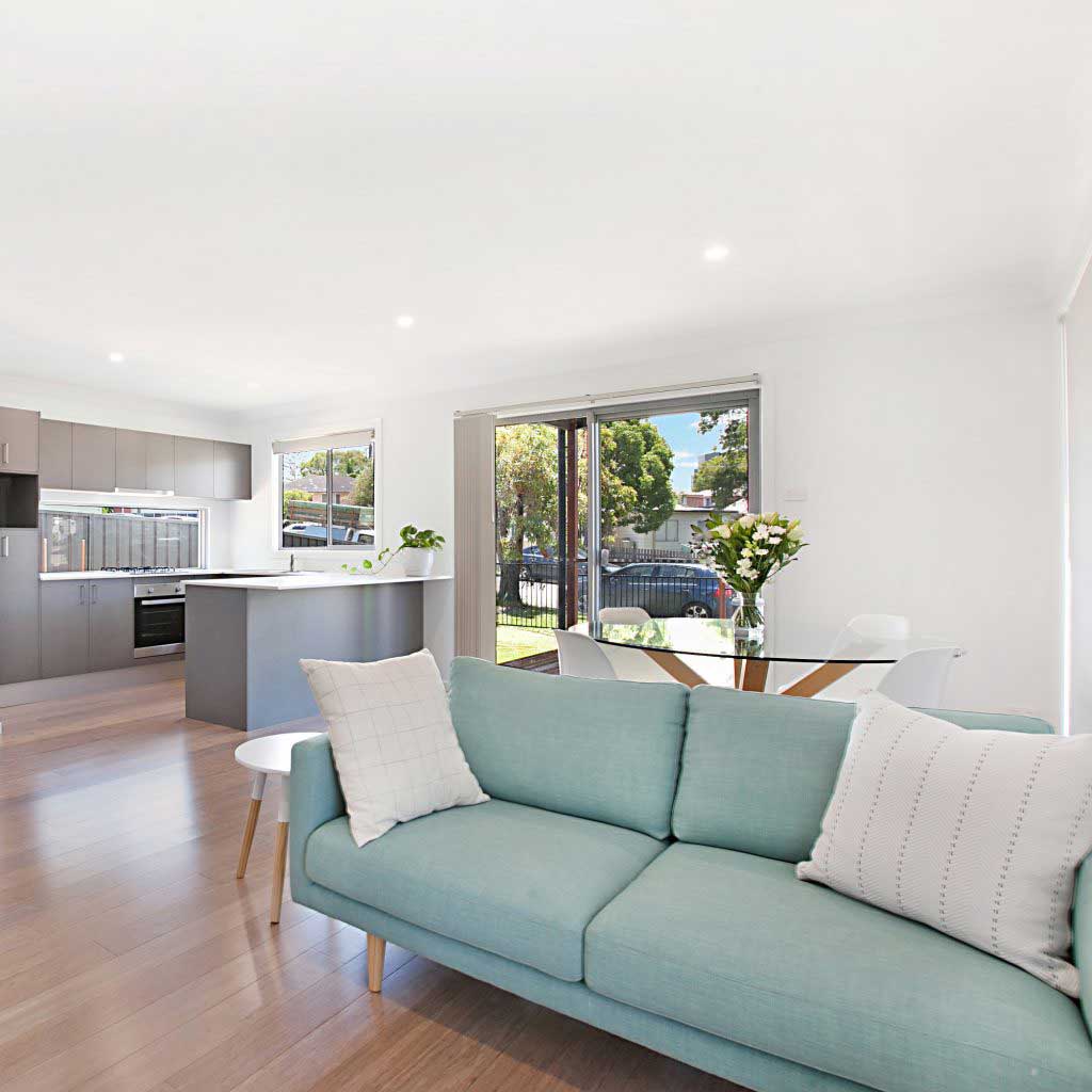 living-dining-kitchen-1024x1024-1