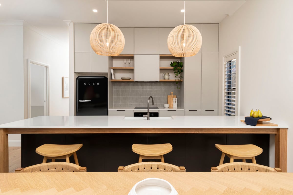 Galley (3)