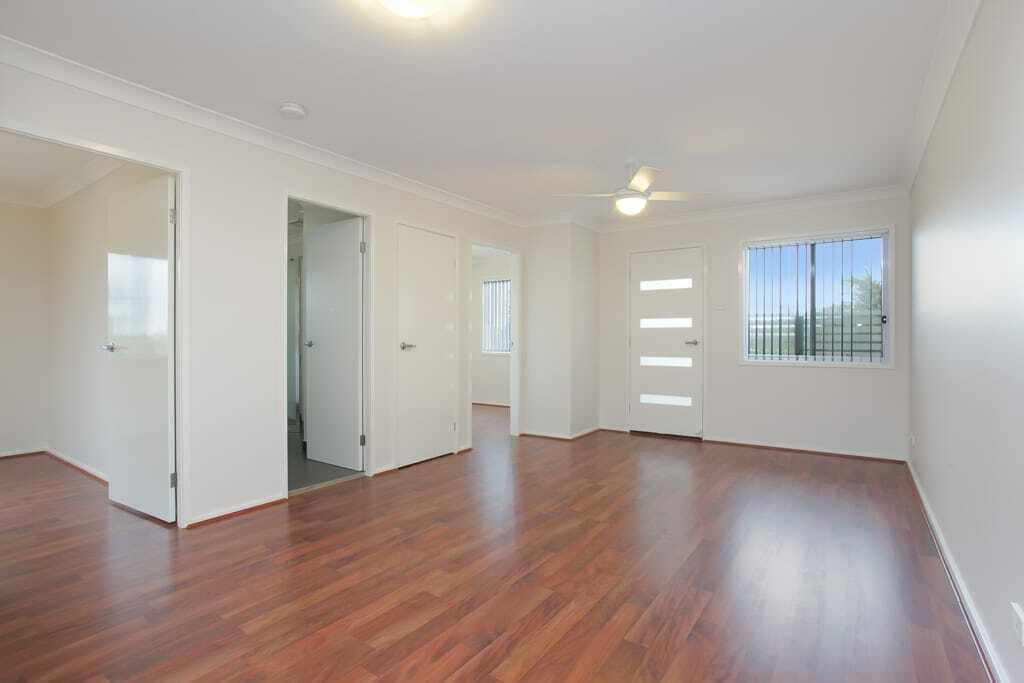 184-fullerton-st-stockton-6-of-12