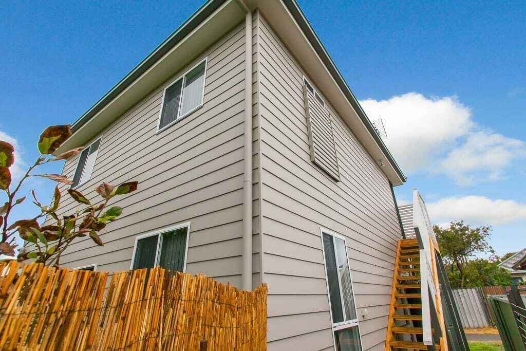 184-fullerton-st-stockton-9-of-12