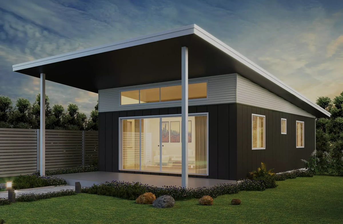 granny-flat-fairlight-coastal-design-1