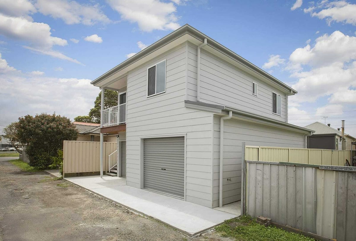 86-broadmeadow-12