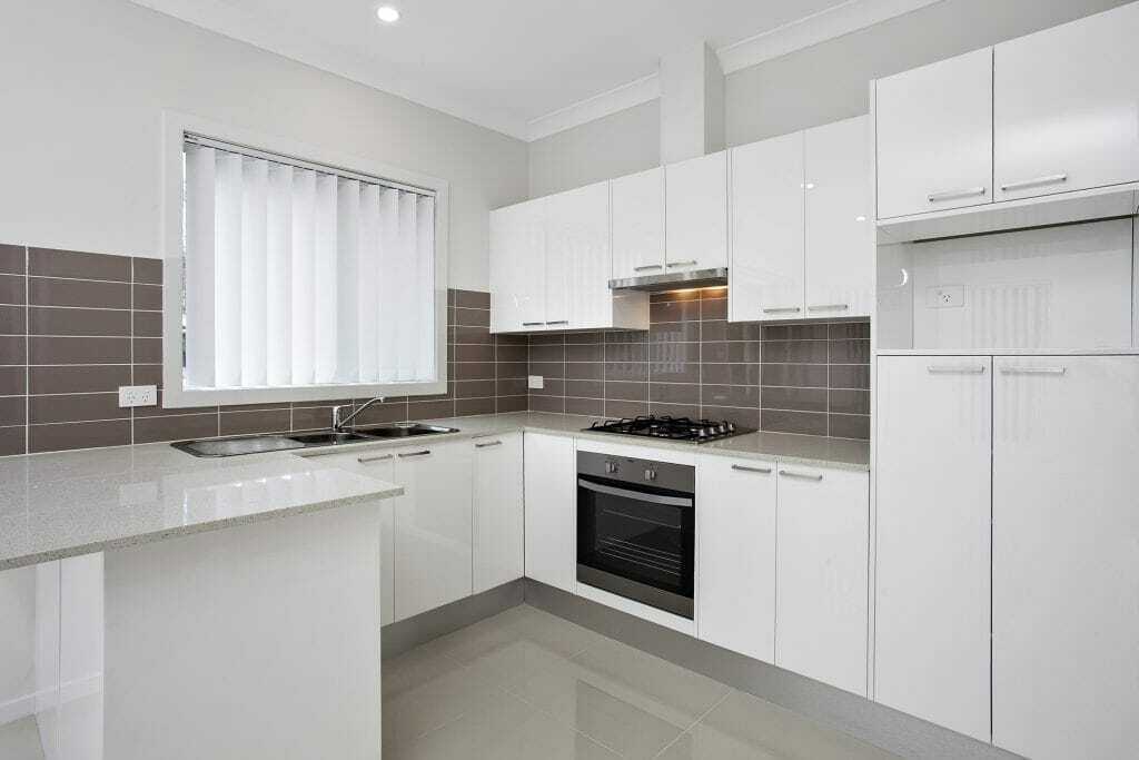 deakin-st-3-1024x683