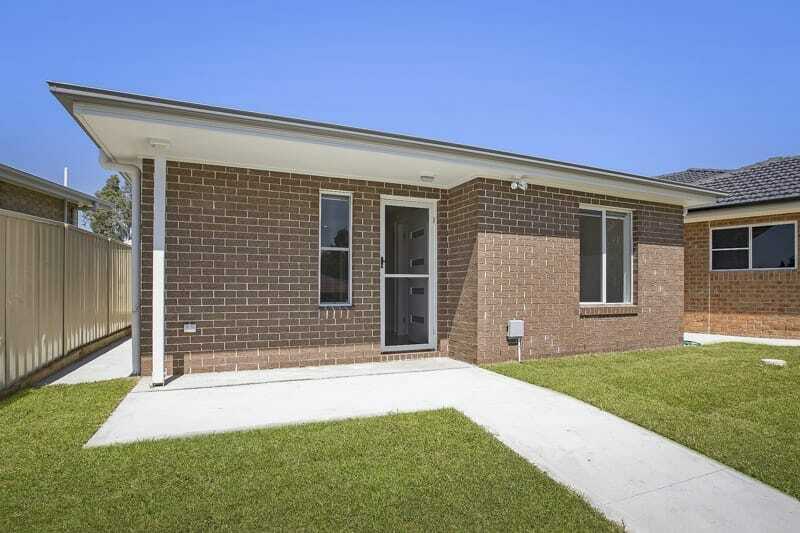 5-beaufort-8