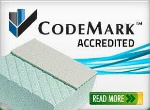 nrg-codemark-link