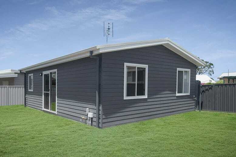 backyard-grannys-114-medcalfe-warners-bay-granny-flat