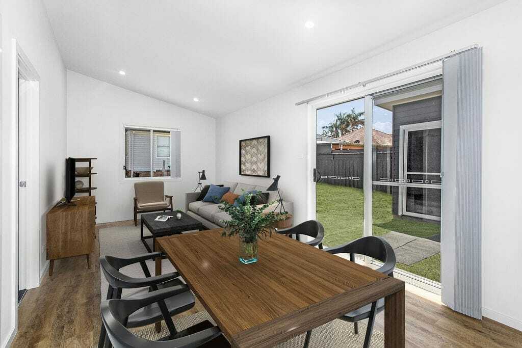 backyard-grannys-114-medcalfe-warners-bay-photo-from-the-kitchen-perspective-looking-out