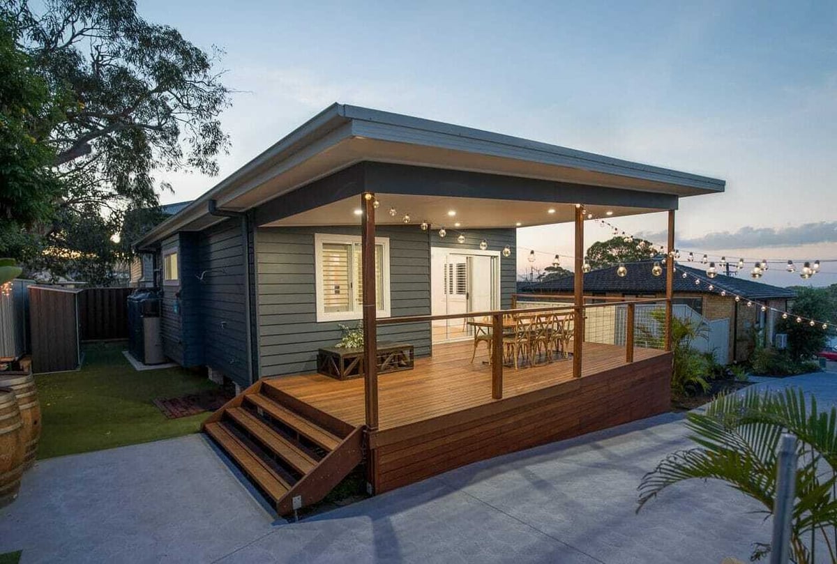 4a-caldwell-st-caves-beach-3-e1586411953368