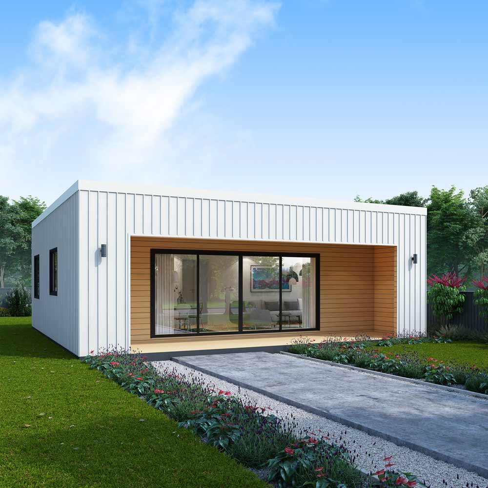 elanora_high_res_001_1x1