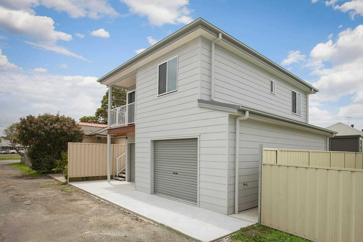 86-broadmeadow-12r (1)